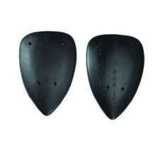 HIP PROTECTOR GMS SAS-TEC SC-1/07 X99522-HIP-10