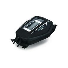 MALÝ TANKBAG SHAD E04 X0SE04 3L