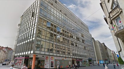 Prodejna LD (otevřeno od 1.7.2024)