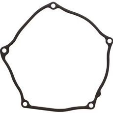 TESNILO SKLOPKE (CLUTCH COVER GASKET) WINDEROSA CCG 816831
