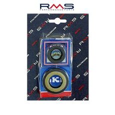 CRANKSHAFT SERVICING KIT RMS 100200760