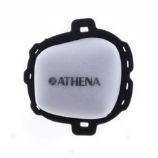 ZRAČNI FILTER ATHENA S410210200133