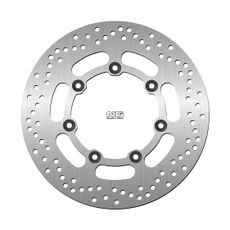 ZAVORNI DISK NG 1037