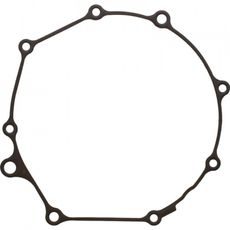 TESNILO SKLOPKE (CLUTCH COVER GASKET) WINDEROSA CCG 816361