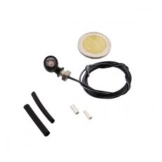 INDICATOR KELLERMANN ČRNA ATTO