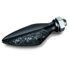 INDICATOR KELLERMANN ČRNA RHOMBUS S DARK