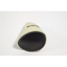 ZRAČNI FILTER ATHENA S410485200032