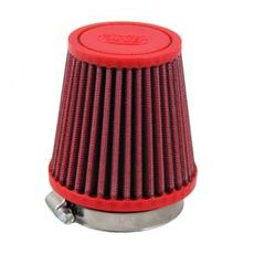 CONICAL AIR FILTER BMC FBSS60-85 POLYURETHANE TOP