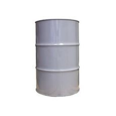 FF OIL KYB 130072000101 02M 200L