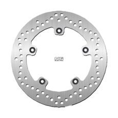 ZAVORNI DISK NG 1071