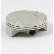 SET BATA AOKI PT.08CR25A KOVANA A