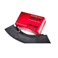 ZRAČNICA AVON 350/400-18 TR4 NR TUBE