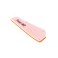 ZRAČNI FILTER TWINAIR 161007