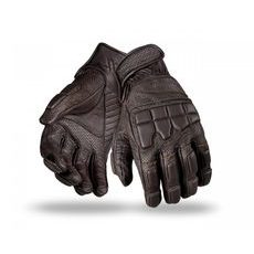 ROKAVICE SEVENTY DEGREES 70° SD-N58 BROWN XL