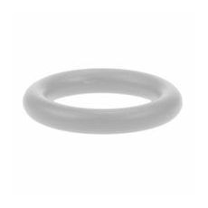 O-RING ARIETE 01312 (37,82 - 1,78) (37,82 - 1,78)
