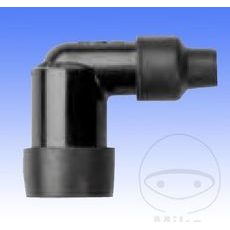 KAPA ZA VŽIGALNO SVEČKO NGK LZFH