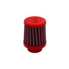 CONICAL AIR FILTER BMC FMSA28-60 POLYURETHANE TOP