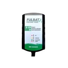 POLNILEC ZA AKUMULATOR FULBAT FULLOAD 1000 6-12V 1A (SUITABLE ALSO FOR LITHIUM)