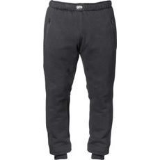 KEVLAR JOGGER GMS CRUZ ZG63015 ČRNA 5XL
