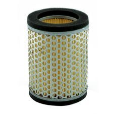 ZRAČNI FILTER MIW K2168 (ALT. HFA2601)