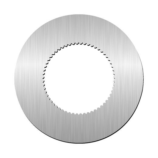 ZAVORNI DISK NG 035