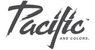 Pacific and Co