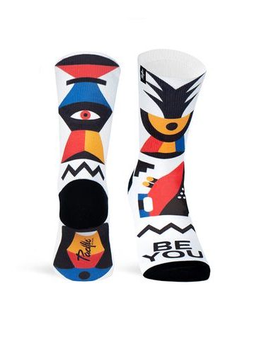 Ponožky Pacific and Co Ponožky Be You