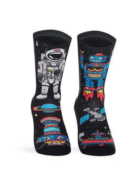 Ponožky Pacific and Co. Cosmic
