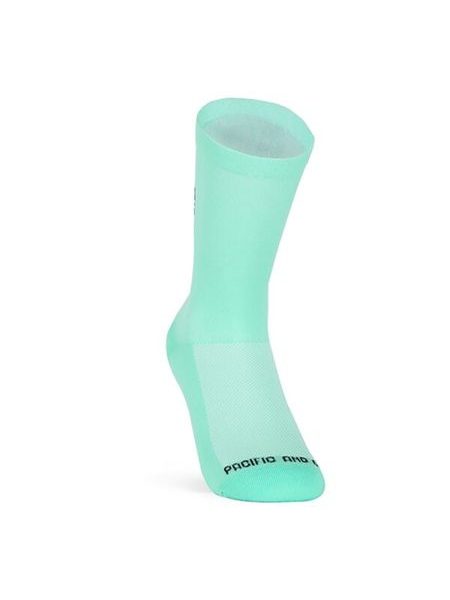 Ponožky Pacific and Co Ponožky FASTER - Mint