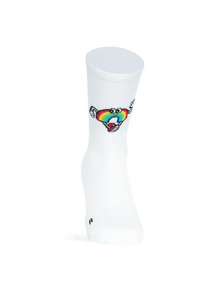 Ponožky Pacific and Co Live Free