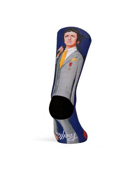 Ponožky Pacific and Co Ponožky WIGGINS