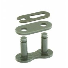 CONNECTING LINK KMC 163719160 428H