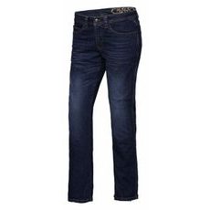 KEVLAR JEANS IXS CLARKSON X63028 PLAVI H3032