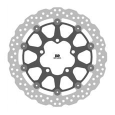 KOČIONA DISK NG 2128XG
