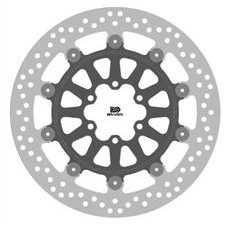 KOČIONA DISK NG 2121G