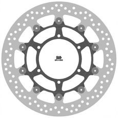 KOČIONA DISK NG 1956G
