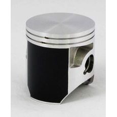 KLIP SET AOKI PT.KTM144 B