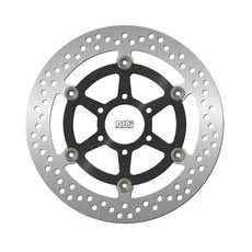 KOČIONA DISK NG 2149G