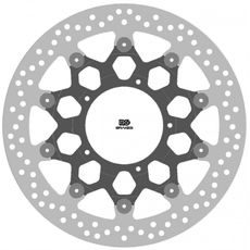 KOČIONA DISK NG 1891G
