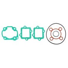 ENGINE GASKET SET RMS 100689750