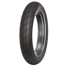 TYRE DUNLOP 140/80B19 71H TL DT-1