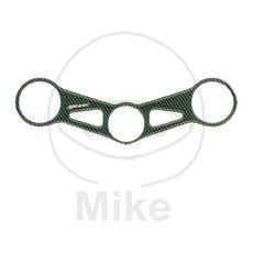 FORK PROTECTOR JMT CARBON