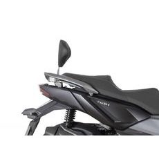 FIXATION SYSTEM SHAD S0DX35RV FOR SHAD BACKREST