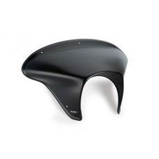 CASING - SPARE PUIG BATWING 10897J MATT BLACK