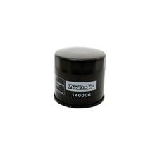 FILTER ULJA TWINAIR 140006