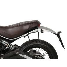 SIDE BAG HOLDERS SHAD D0SC88SR