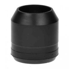 FORK CAP ARIETE 04986 DIAM.28,5