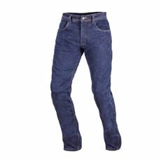 KEVLAR JEANS GMS BOA ZG75911 DARK BLUE 38/34