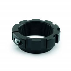 RCU SPRING PLATFORM K-TECH WP SDM-2222001-B CRNI