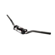 HANDLEBAR ODI PODIUM "FLIGHT" H602CFB CRNI 28,6MM